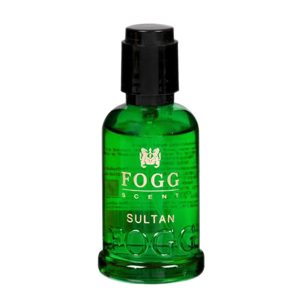 NƯỚC HOA FOGG 30ML (UNISEX) THÍCH HỢP CẢ NAM VÀ NỮ | BigBuy360 - bigbuy360.vn