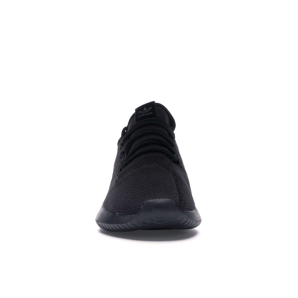 Giày Thể Thao Adidas Tubular Shadow Core Black CG4562 - Hàng Chính Hãng
