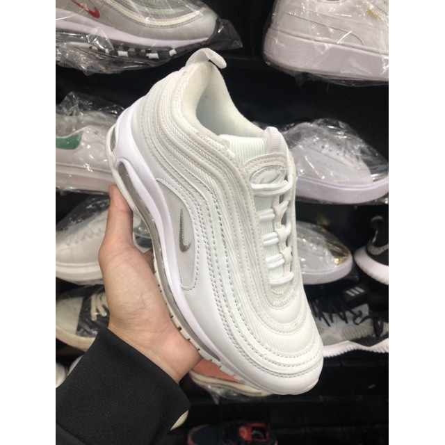 air max 97 2018 - Hàng nhập khẩu