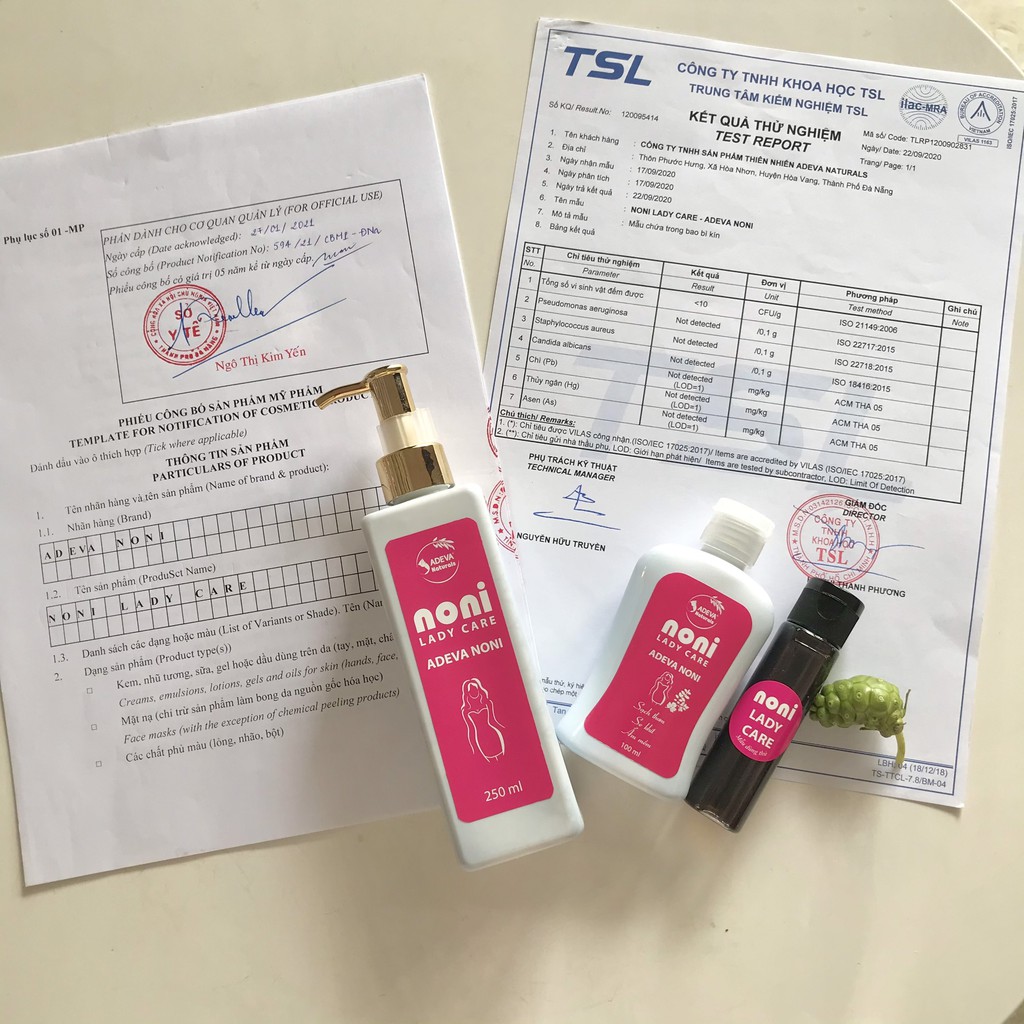 Combo Dung dịch vệ sinh phụ nữ ⚡FREESHIP⚡ Giảm viêm ngứa từ thảo mộc thiên nhiên 250 ml