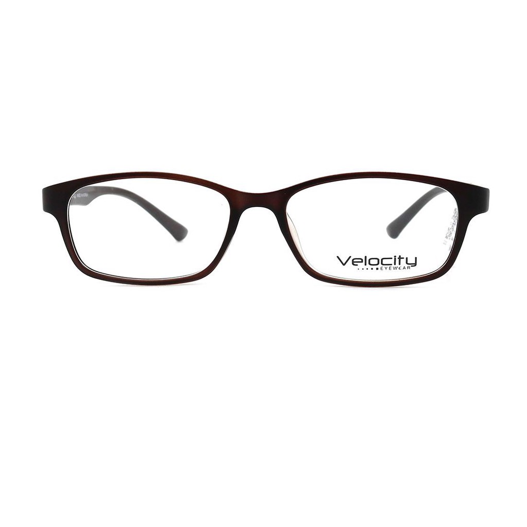 Gọng kính chính hãng VELOCITY 0VL174190
