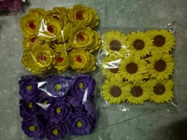 Lotô hình hoa | BigBuy360 - bigbuy360.vn