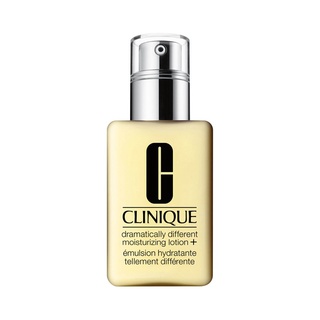 Dưỡng Ẩm Clinique Dramatically Different 125ml Chuẩn Auth