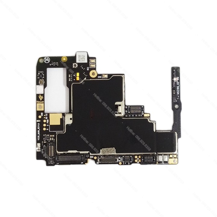 Mainboard | Bo Mạch Vsmart Active 3 - Linh Kiện Điện Thoại Zin Bóc Máy