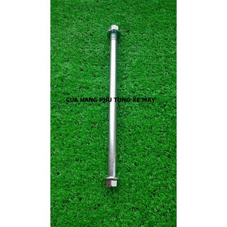CỐT GẤP SIRIUS - JUPITER - HÀNG CHẤT LƯỢNG