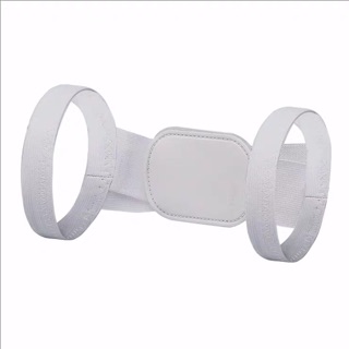 [ORDER] Đai đeo thẳng lưng chống gù