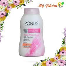 PHẤN PHỦ TRANG ĐIỂM HỒNG DA POND'S | BigBuy360 - bigbuy360.vn