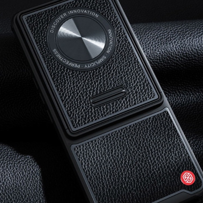 Ốp Điện Thoại Chống Sốc Bảo Vệ Cho 1