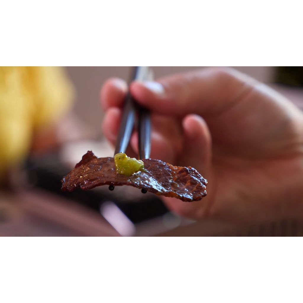 Bếp nướng hồng ngoại NaMilux NA-24N