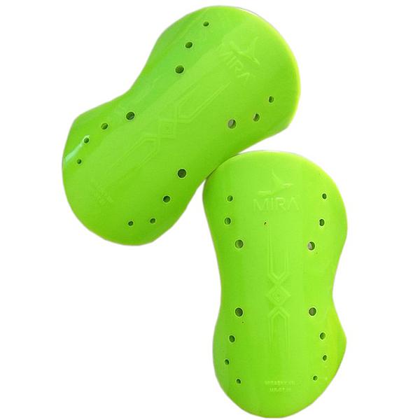 Bó Ống Đồng, Ốp Ống Khuyển Rote Mira - Bảo Vệ Ống Đồng Khi Chơi Đá Bóng, Nhẹ, Êm, Thiết Kế Ấn Tượng