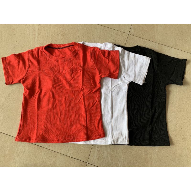 Áo croptop, chất bozip siêu đẹp | BigBuy360 - bigbuy360.vn