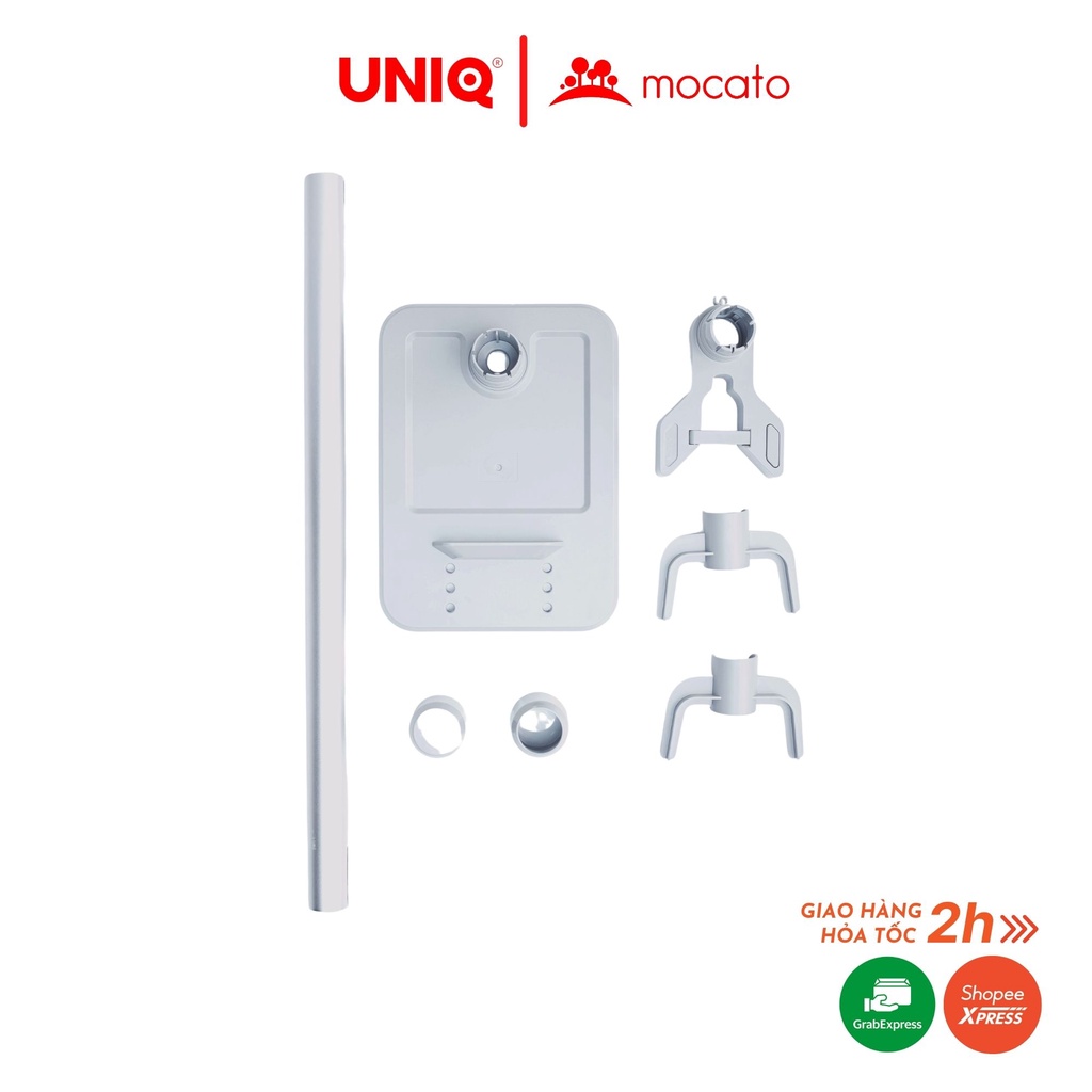 Giá Đỡ Máy Hút Bụi UNIQ Free A7