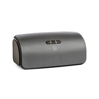 Loa Polk Audio Omni S2R Rechargeable