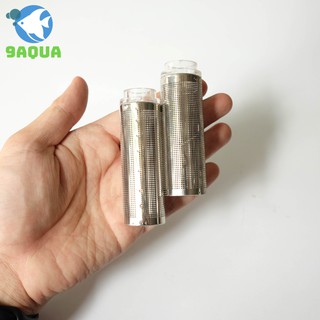 Bịt tép inox hàng cao cấp nhập khẩu