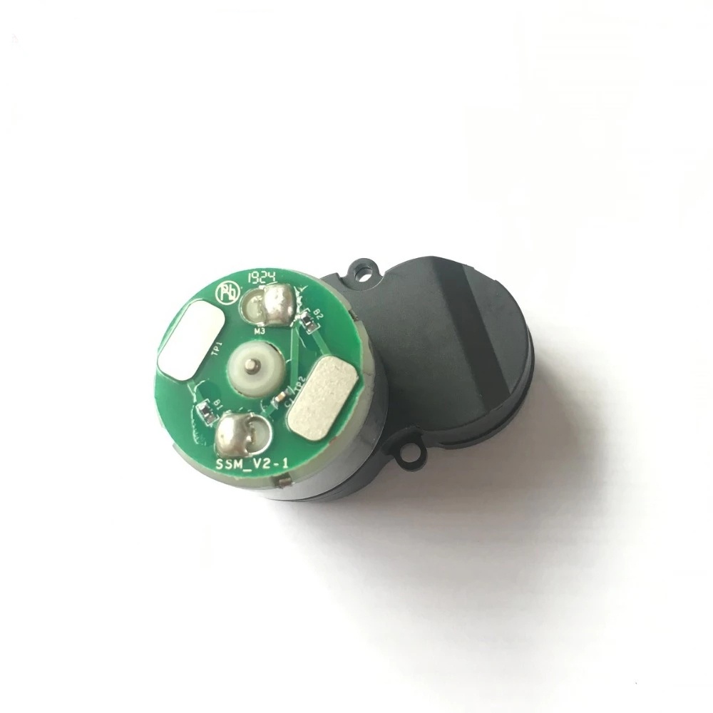 Động Cơ Chổi Than Chuyên Dụng Cho Máy Hút Bụi Roborock S50 S51 S52 S55S6 S60 S61 S65 S5 MAX S6 pure S6 MAX S7 S70 S75