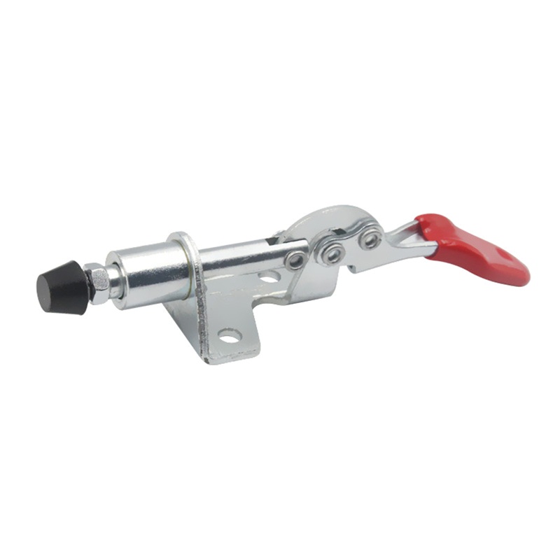 Kẹp Đòn Bẩy Tháo Lắp Nhanh Cho Chốt GH-301-AM