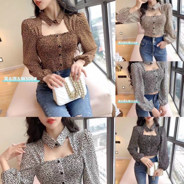 NHUNG_ SHOP SỈ VÀ LẺ