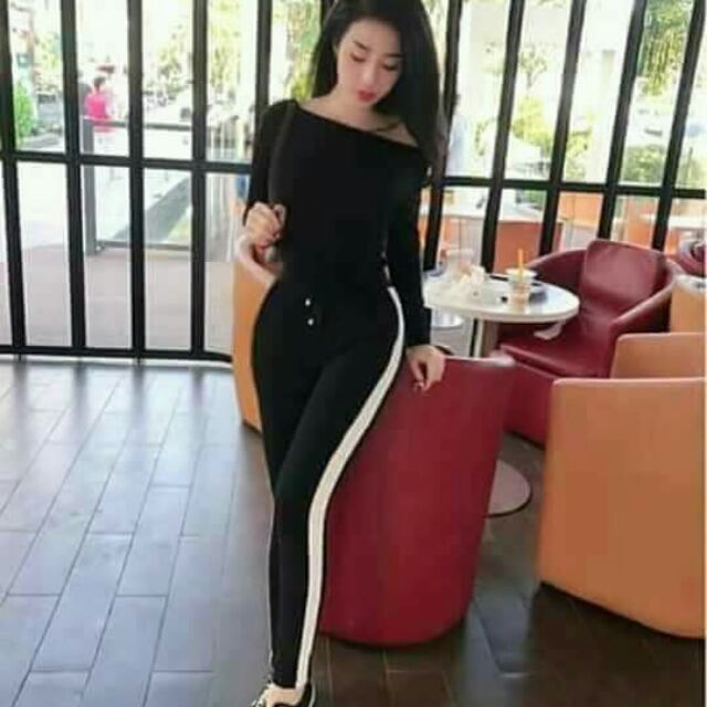 Compo võ thị hằng