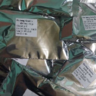 Bột galentin 100g