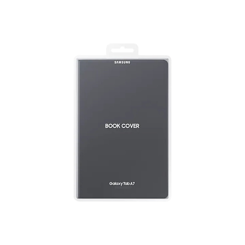 Bao da Samsung Galaxy Tab A7 (2020)