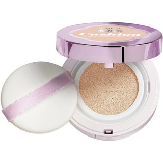 Phấn nước cushion L'oreal Nude Magique