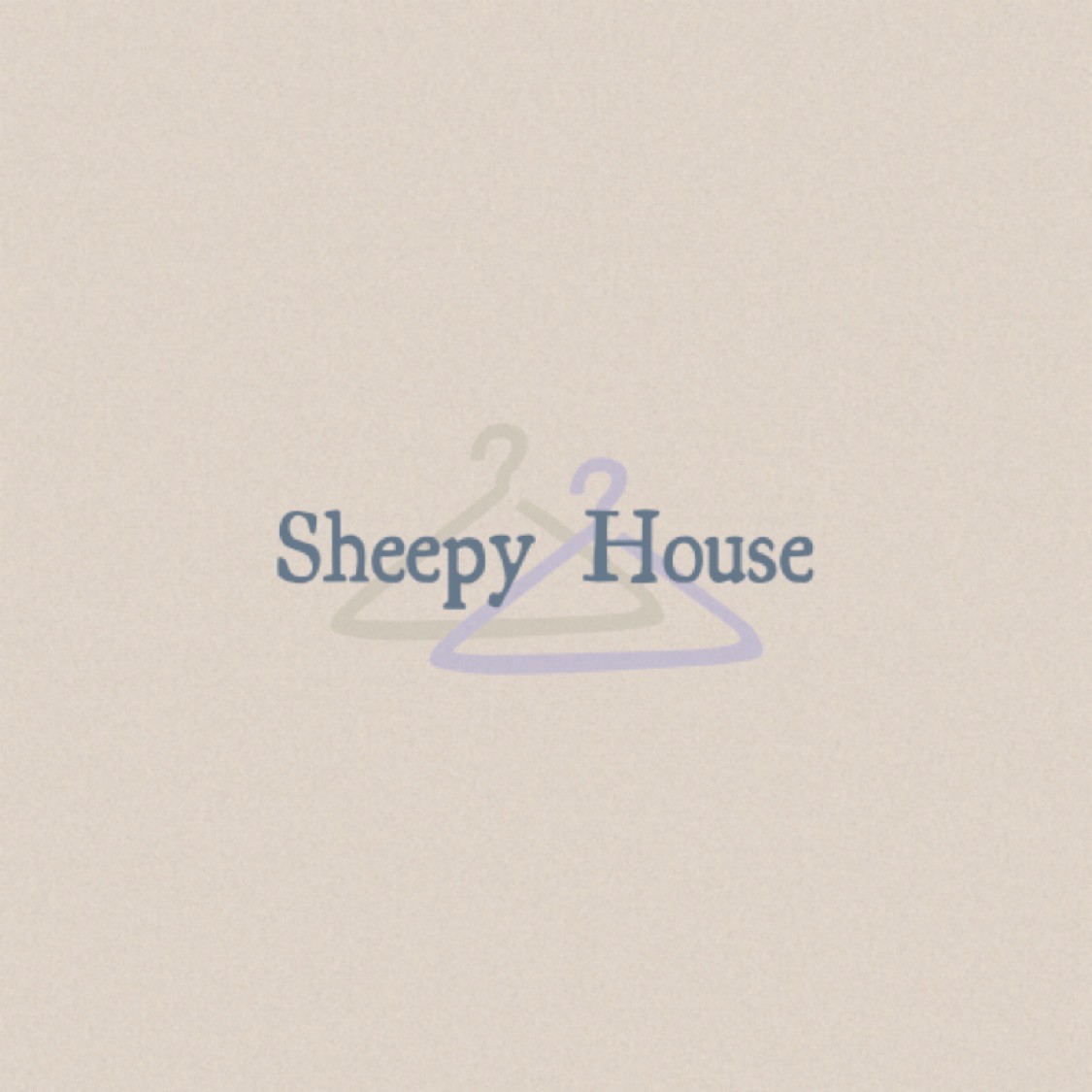 sheepyhouse