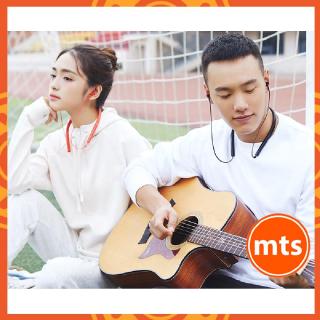 Tt4192 tai nghe xiaomi neckband youth lite bluetooth tagl