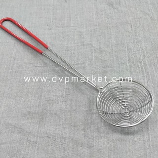 THÌA ĐỊNH LƯỢNG PHA CHẾ