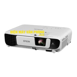 Máy Chiếu Epson EB-X41