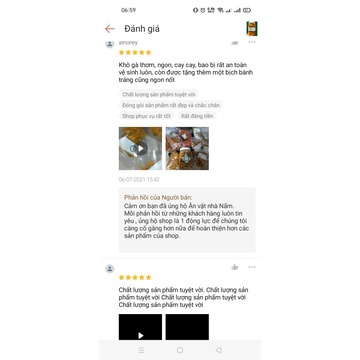 100gr KHÔ GÀ LÁ CHANH LOẠI NGON.ĂN VẶT NHÀ NẤM. | BigBuy360 - bigbuy360.vn