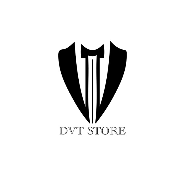 DVT STORE