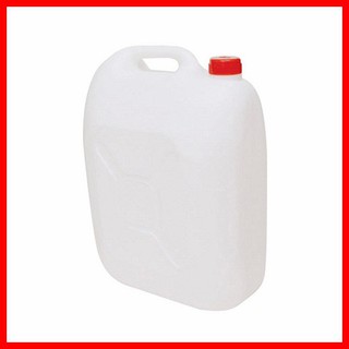 Can Nhựa 30 Lít Khang Minh Vũ