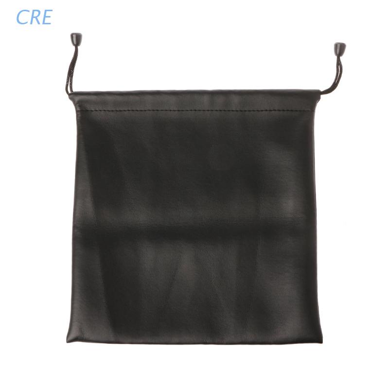Túi Đựng Bảo Vệ Tai Nghe Chụp Tai Kích Thước 20×22cm