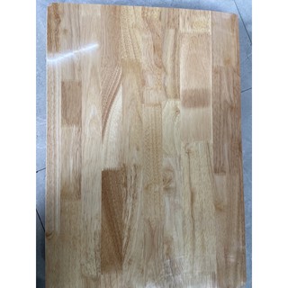 BÀN GẤP HỌC SINH - Gỗ THỊT 100%