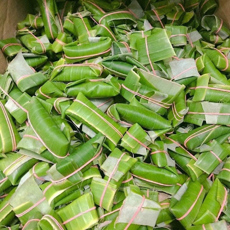 Nem chua Gia Lai | BigBuy360 - bigbuy360.vn