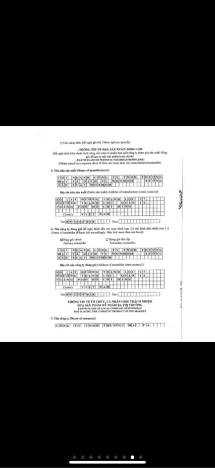  Ủ TRẮNG CAFE CHÍNH HÃNG - DÙNG CHO CẢ FACE VÀ BODY của Mỹ phẩm thiên nhiên 300GR | BigBuy360 - bigbuy360.vn