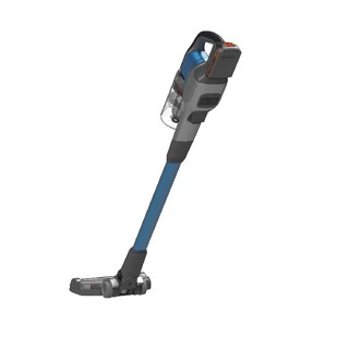 Máy hút bụi cầm tay Black & Decker BSV2020G-B1 - Bảo hành 1 năm- Hàng chính hãng