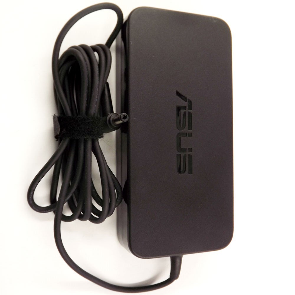 Dây Sạc Asus Laptop 19.5V 9.23A 180W - Bảo Hành 1 Đổi 1 Trong 12 Tháng