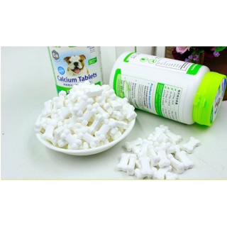 Can xi sữa dê cho cún bầu và cho con bú