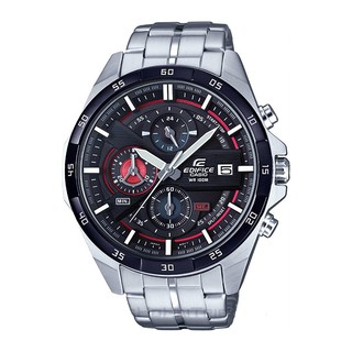 Đồng Hồ Nam Casio EFR-556DB-7AVUDF