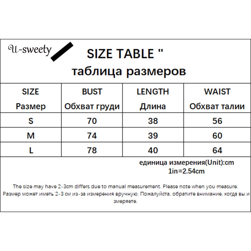 Áo Tank Top Ôm Dáng Co Giãn In Chữ Thời Trang Cho Nữ