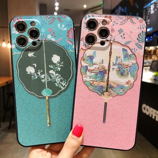Ốp Điện Thoại Tpu Mềm In Hình 3d Cho Samsung Galaxy Note 20 10 9 8 S21 S20 S10 S9 S8 Plus Ultra Fe Lite