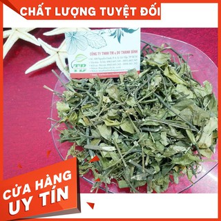 Combo 2kg dây thìa canh khô - hàng tây bắc chất lượng - thảo dược uy tín