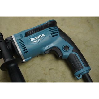 Máy khoan búa (13MM) Makita M8103B