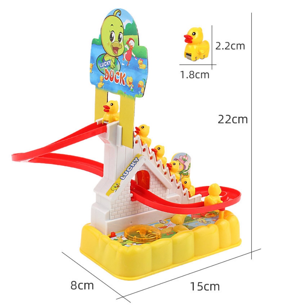 slide