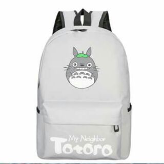 BALO TOTORO THÔ