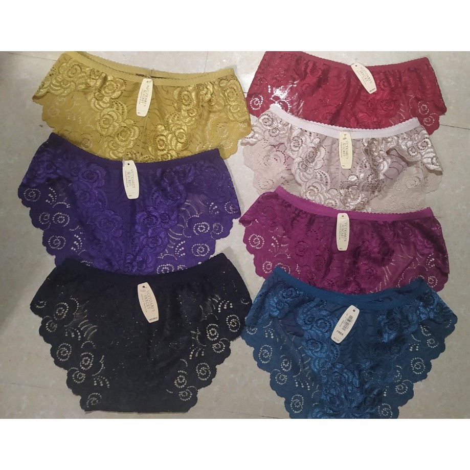 Áo su hàn quốc không gọng siêu đẩy bàn tay đủ size nhiều màu -huytitdoty