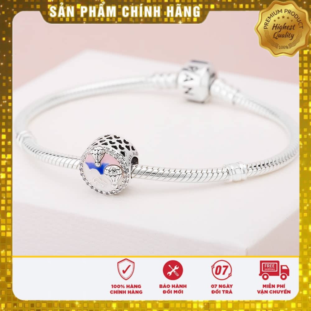 [Hàng cao cấp] Charm Bạc S925 ALE Cao Cấp - Charm bạc chuẩn S925 cho vòng Pan - Mã sản phẩm CHARMBAC_DN0148
