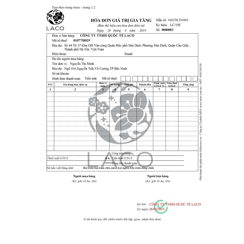 🌸 Sữa tắm Trắng Da men rượu Sake Laco🌸 Chính hãng 🌸 Dưỡng trắng da, mờ vết thâm, mềm mịn da. Bảo vệ da khỏi tia UV 🌸 | BigBuy360 - bigbuy360.vn