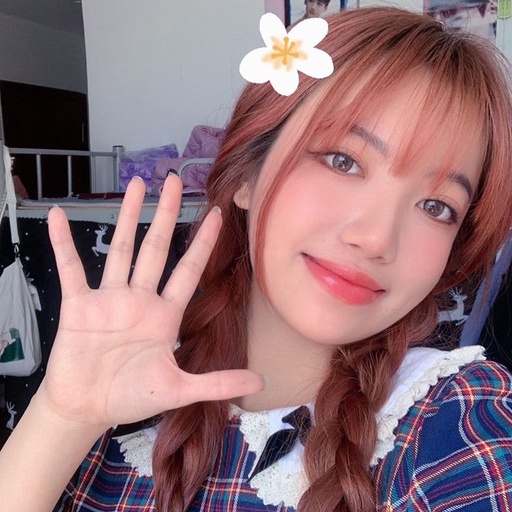 Son Bóng Teacup Bear Maffick Dạng Lỏng Lấp Lánh Dưỡng Ẩm Lâu Trôi